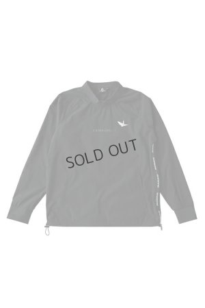 画像2: {SOLD}1PIU1UGUALE3 GOLF ウノピゥウノウグァーレトレ ゴルフ SNEED JACK{-BES}