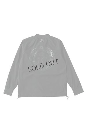 画像3: {SOLD}1PIU1UGUALE3 GOLF ウノピゥウノウグァーレトレ ゴルフ SNEED JACK{-BES}