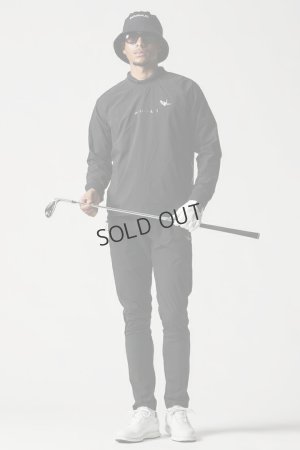 画像5: {SOLD}1PIU1UGUALE3 GOLF ウノピゥウノウグァーレトレ ゴルフ SNEED JACK{-BES}