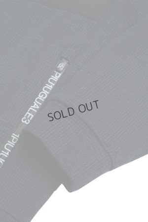 画像5: {SOLD}1PIU1UGUALE3 GOLF ウノピゥウノウグァーレトレ ゴルフ DOWN BLOUSON{-BEA}