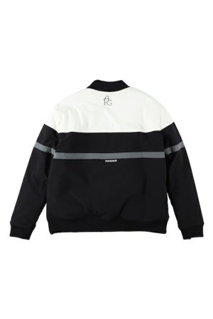 画像4: 1PIU1UGUALE3 GOLF ウノピゥウノウグァーレトレ ゴルフ PADDED SNEED{-BEA}