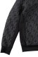 画像7: 1PIU1UGUALE3 GOLF ウノピゥウノウグァーレトレ ゴルフ QUILTING BLOUSON{-BEA} (7)