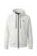 画像1: 1PIU1UGUALE3 GOLF ウノピゥウノウグァーレトレ ゴルフ POLARTEC ZIP HOODIE{-BFA} (1)