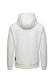 画像2: 1PIU1UGUALE3 GOLF ウノピゥウノウグァーレトレ ゴルフ POLARTEC ZIP HOODIE{-BFA} (2)