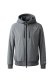 画像6: 1PIU1UGUALE3 GOLF ウノピゥウノウグァーレトレ ゴルフ POLARTEC ZIP HOODIE{-BFA} (6)