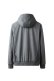 画像7: 1PIU1UGUALE3 GOLF ウノピゥウノウグァーレトレ ゴルフ POLARTEC ZIP HOODIE{-BFA} (7)