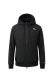 画像4: 1PIU1UGUALE3 GOLF ウノピゥウノウグァーレトレ ゴルフ POLARTEC ZIP HOODIE{-BFA} (4)
