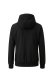画像5: 1PIU1UGUALE3 GOLF ウノピゥウノウグァーレトレ ゴルフ POLARTEC ZIP HOODIE{-BFA} (5)