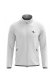 画像5: 1PIU1UGUALE3 GOLF ウノピゥウノウグァーレトレ ゴルフ WIND JACKET{-BFA} (5)
