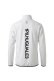 画像6: 1PIU1UGUALE3 GOLF ウノピゥウノウグァーレトレ ゴルフ WIND JACKET{-BFA} (6)