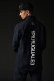 画像2: 1PIU1UGUALE3 GOLF ウノピゥウノウグァーレトレ ゴルフ WIND JACKET{-BFA} (2)