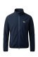 画像4: 1PIU1UGUALE3 GOLF ウノピゥウノウグァーレトレ ゴルフ WIND JACKET{-BFA} (4)