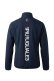 画像5: 1PIU1UGUALE3 GOLF ウノピゥウノウグァーレトレ ゴルフ WIND JACKET{-BFA} (5)
