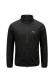 画像4: 1PIU1UGUALE3 GOLF ウノピゥウノウグァーレトレ ゴルフ WIND JACKET{-BFA} (4)