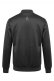 画像2: 1PIU1UGUALE3 GOLF ウノピゥウノウグァーレトレ ゴルフ PIPING HALF ZIP BLOUSON{-BFA} (2)