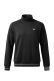 画像4: 1PIU1UGUALE3 GOLF ウノピゥウノウグァーレトレ ゴルフ MOCK NECK BLOUSON{-BFA} (4)