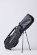 画像5: 1PIU1UGUALE3 GOLF ウノピゥウノウグァーレトレ ゴルフ STAND CADDIE BAG{GRG137-POE312-99-BBS}