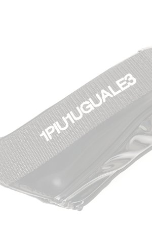 画像3:   1PIU1UGUALE3 GOLF ウノピゥウノウグァーレトレ ゴルフ HEAD COVER UT{GRG146-NYN038-9910-BBS}
