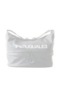   1PIU1UGUALE3 GOLF ウノピゥウノウグァーレトレ ゴルフ SPORT BAG{-BEA}