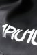 画像6: 1PIU1UGUALE3 GOLF ウノピゥウノウグァーレトレ ゴルフ SPORT BAG{-BEA} (6)