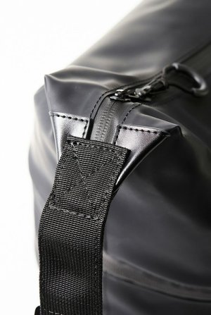 画像9: 1PIU1UGUALE3 GOLF ウノピゥウノウグァーレトレ ゴルフ SPORT BAG{-BEA}