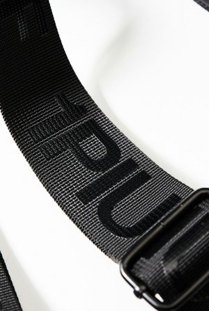 画像10: 1PIU1UGUALE3 GOLF ウノピゥウノウグァーレトレ ゴルフ SPORT BAG{-BEA}