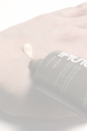 画像3:   1PIU1UGUALE3 GOLF ウノピゥウノウグァーレトレ ゴルフ 113 GOLF SUN SCREEN（日焼け止めクリーム）{GRG167-OTH005-00-BBA}