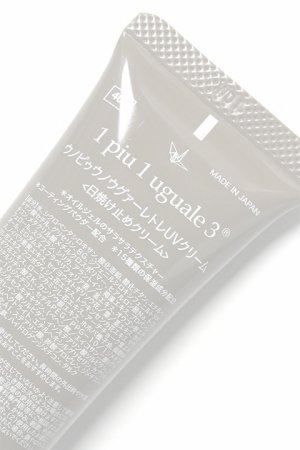 画像4:   1PIU1UGUALE3 GOLF ウノピゥウノウグァーレトレ ゴルフ 113 GOLF SUN SCREEN（日焼け止めクリーム）{GRG167-OTH005-00-BBA}