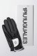 画像1: 1PIU1UGUALE3 GOLF ウノピゥウノウグァーレトレ ゴルフ SYNTHETIC LEATHER GLOVE{-BEA} (1)