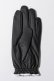 画像3: 1PIU1UGUALE3 GOLF ウノピゥウノウグァーレトレ ゴルフ SYNTHETIC LEATHER GLOVE{-BEA} (3)