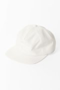 【 30%OFF セール｜14,300円→10,010円】 1PIU1UGUALE3 GOLF ウノピゥウノウグァーレトレ ゴルフ 【TOGA LIMITED MODEL】6 PANEL CAP{GRG192-POE340-10-BBS}