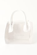   1PIU1UGUALE3 GOLF ウノピゥウノウグァーレトレ ゴルフ CART BAG{-BCS}