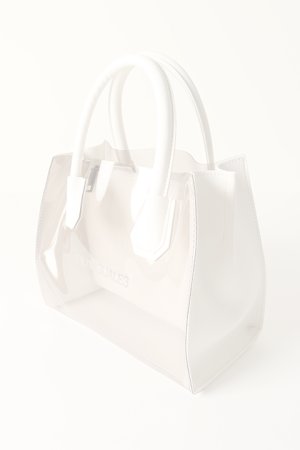 画像3:   1PIU1UGUALE3 GOLF ウノピゥウノウグァーレトレ ゴルフ CART BAG{-BCS}