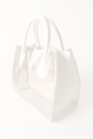 画像4:   1PIU1UGUALE3 GOLF ウノピゥウノウグァーレトレ ゴルフ CART BAG{-BCS}
