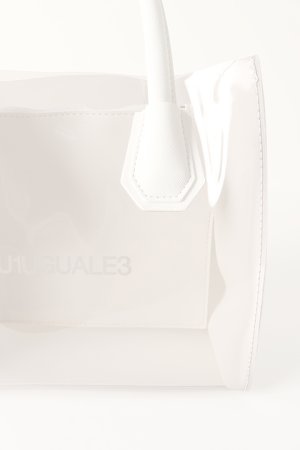 画像5:   1PIU1UGUALE3 GOLF ウノピゥウノウグァーレトレ ゴルフ CART BAG{-BCS}
