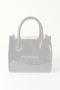   1PIU1UGUALE3 GOLF ウノピゥウノウグァーレトレ ゴルフ CART BAG{-BCS}