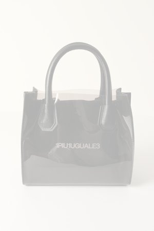 画像1:   1PIU1UGUALE3 GOLF ウノピゥウノウグァーレトレ ゴルフ CART BAG{-BCS}
