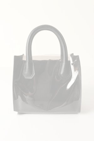 画像2:   1PIU1UGUALE3 GOLF ウノピゥウノウグァーレトレ ゴルフ CART BAG{-BCS}