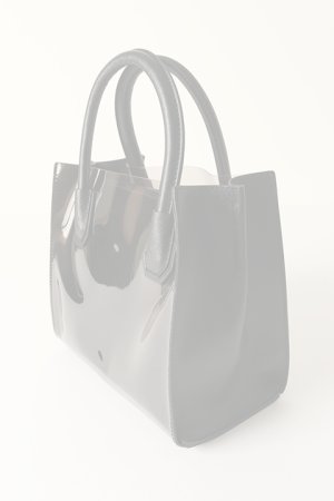 画像4:   1PIU1UGUALE3 GOLF ウノピゥウノウグァーレトレ ゴルフ CART BAG{-BCS}