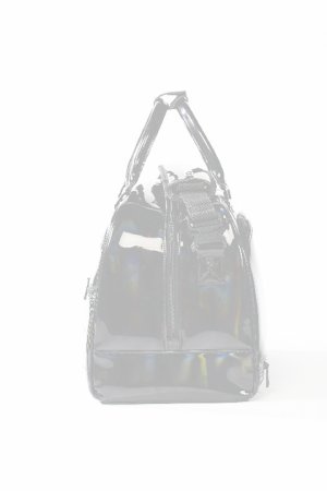画像2:   1PIU1UGUALE3 GOLF ウノピゥウノウグァーレトレ ゴルフ AURORA BOSTON BAG{-BCS}