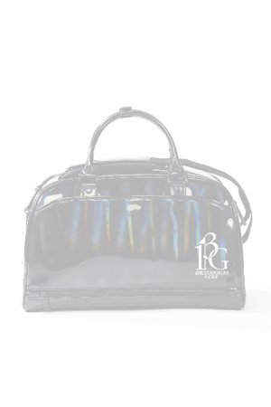 画像3:   1PIU1UGUALE3 GOLF ウノピゥウノウグァーレトレ ゴルフ AURORA BOSTON BAG{-BCS}