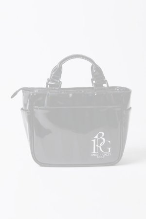 画像1:   1PIU1UGUALE3 GOLF ウノピゥウノウグァーレトレ ゴルフ AURORA CART BAG{-BCS}