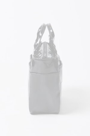 画像2:   1PIU1UGUALE3 GOLF ウノピゥウノウグァーレトレ ゴルフ AURORA CART BAG{-BCS}