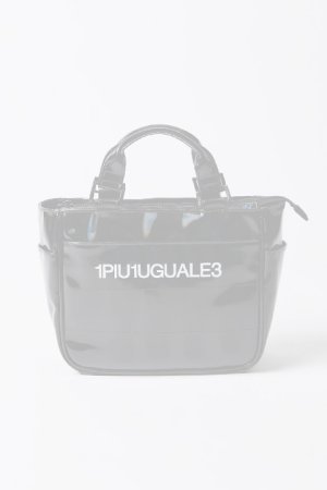 画像3:   1PIU1UGUALE3 GOLF ウノピゥウノウグァーレトレ ゴルフ AURORA CART BAG{-BCS}