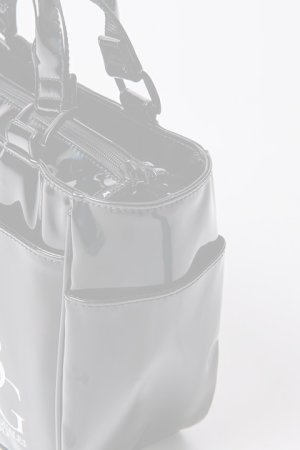 画像4:   1PIU1UGUALE3 GOLF ウノピゥウノウグァーレトレ ゴルフ AURORA CART BAG{-BCS}