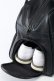 画像5: 1PIU1UGUALE3 GOLF ウノピゥウノウグァーレトレ ゴルフ SOFT SHRINK MID BOSTON BAG{-BCS} (5)