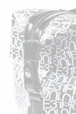 画像6:   1PIU1UGUALE3 GOLF ウノピゥウノウグァーレトレ ゴルフ BOSTON BAG FULL LOGO{-BCS}