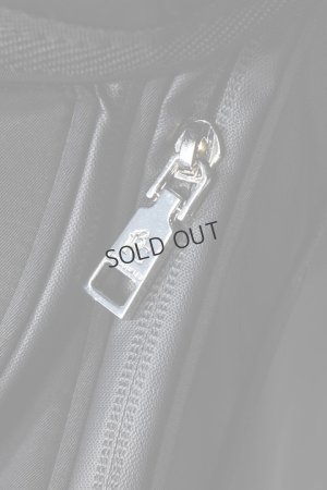 画像6: {SOLD}1PIU1UGUALE3 GOLF ウノピゥウノウグァーレトレ ゴルフ CADDIE BAG{-BDA}