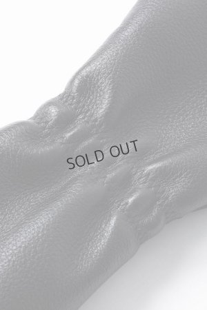 画像4: {SOLD}1PIU1UGUALE3 GOLF ウノピゥウノウグァーレトレ ゴルフ HEAD COVER DR{-BCA}