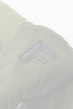 画像2:   1PIU1UGUALE3 GOLF ウノピゥウノウグァーレトレ ゴルフ HEAD COVER FW{-BCA}